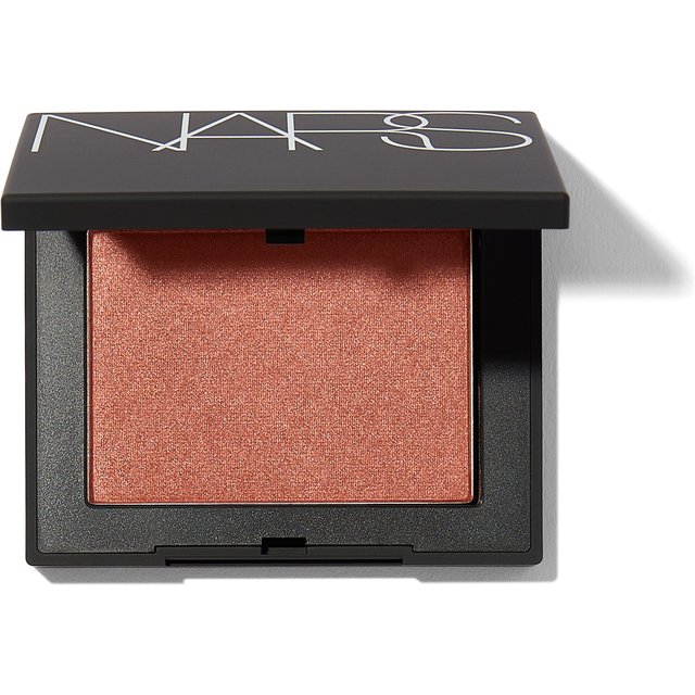 Nars Blush - Orgasm Rush