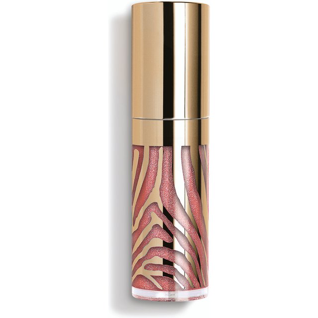 Sisley-Paris Le Phyto Gloss - N3 Sunrise