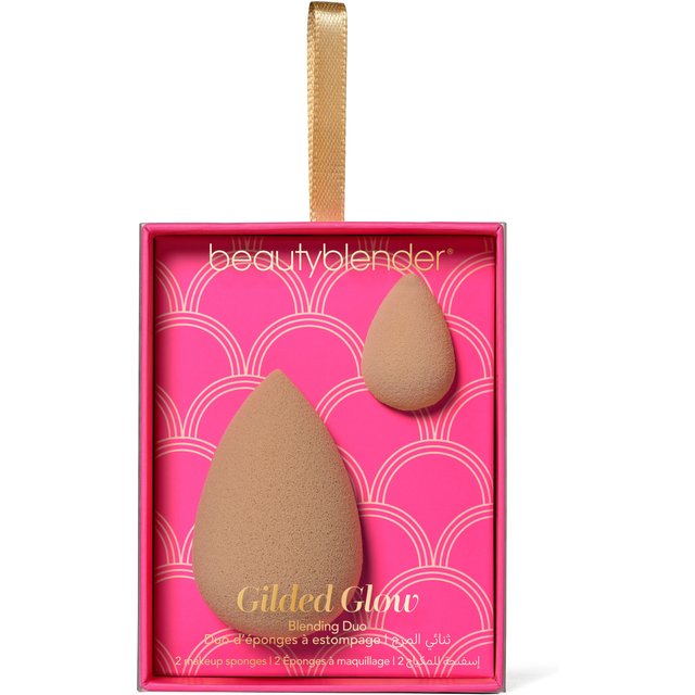 Beautyblender Gilded Glow