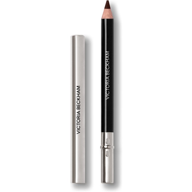 Victoria Beckham Beauty Lip Definer - 6