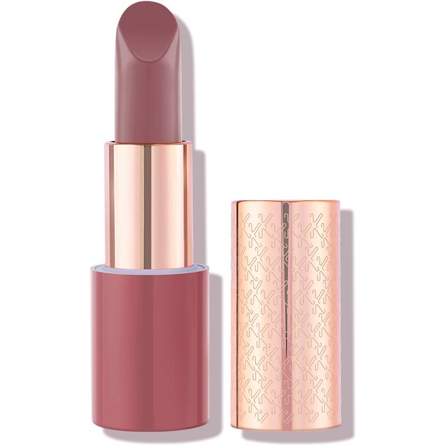 Kay Beauty Matte Drama Matte Lipstick - Snapshot