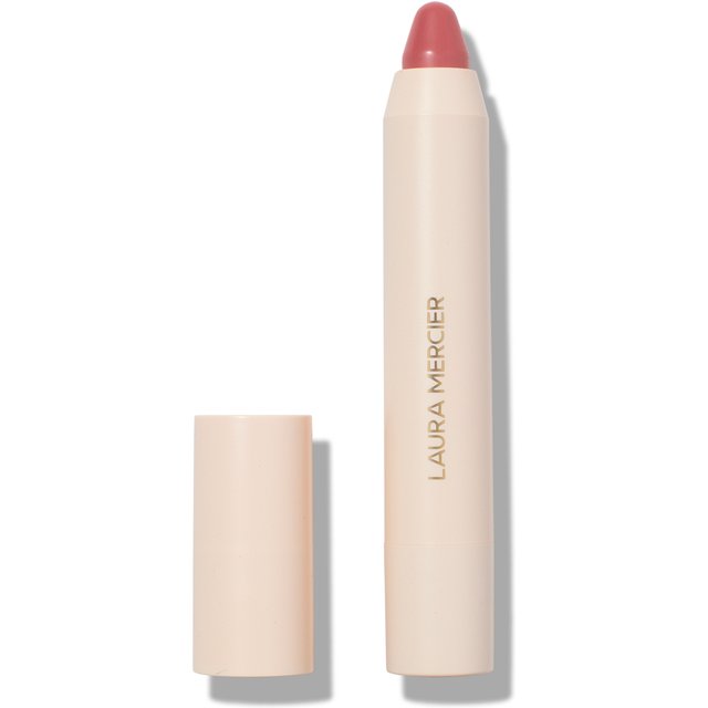 Laura Mercier Petal Soft Lipstick Crayon - Maia