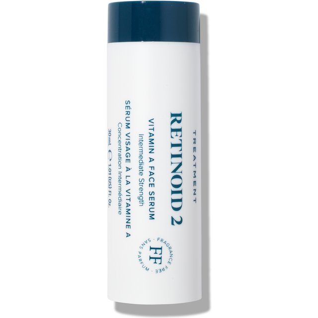 Skin Rocks Retinoid 2 Refill