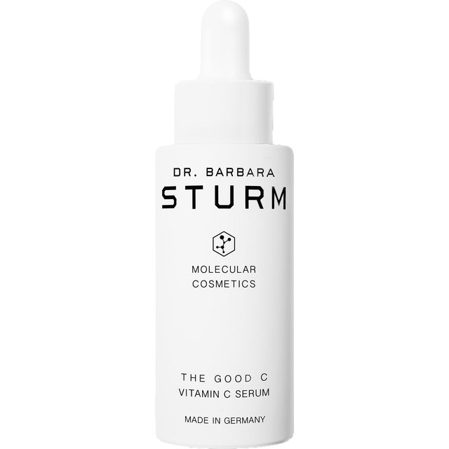 Dr. Barbara Sturm The Good C Vitamin C Serum