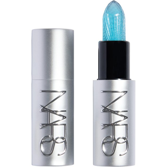 Nars Arctic Lip Sheen - Sheer Bliss