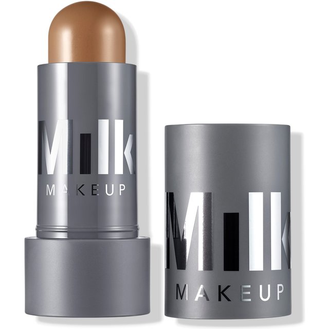 Milk Makeup Matte Bronzer - Dazed