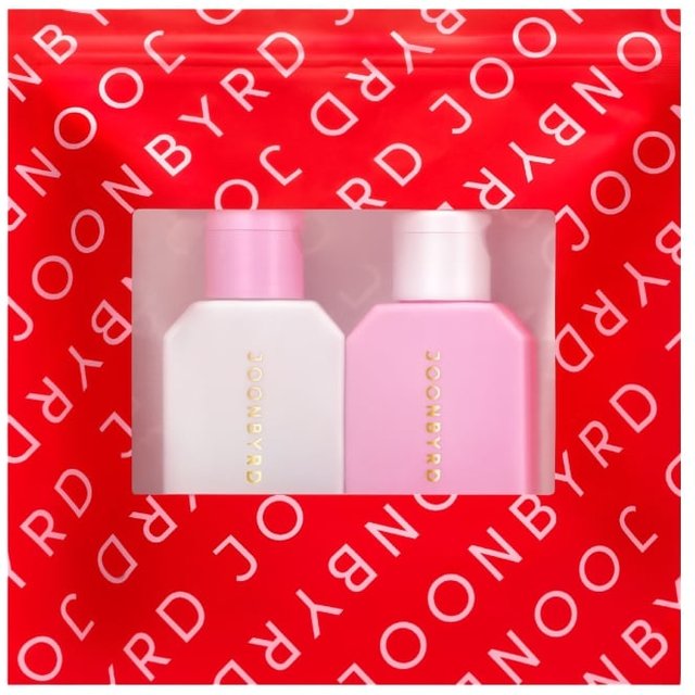 Joonbyrd Joonbyrd X Space Nk Lovebyrds Mini Duo