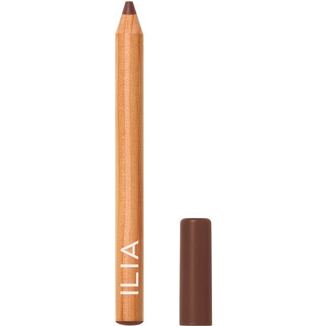 Ilia Beauty Lip Sketch Hydrating Crayon - Tableau 2.3G