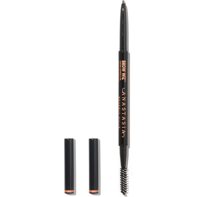 Anastasia Beverly Hills Brow Wiz - Ash Brown 0.08G