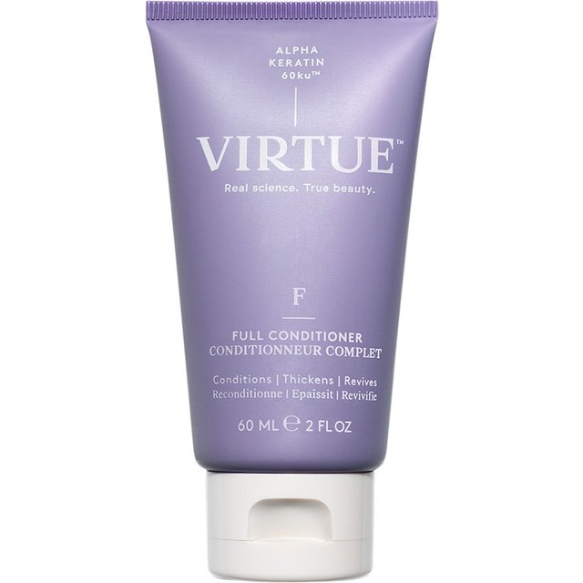 Virtue Full Conditioner