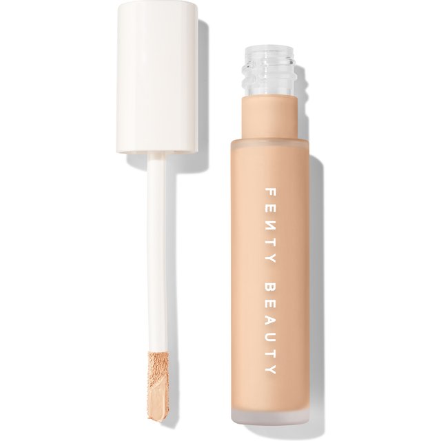 Fenty Beauty Pro Filt'R Instant Retouch Concealer - 230