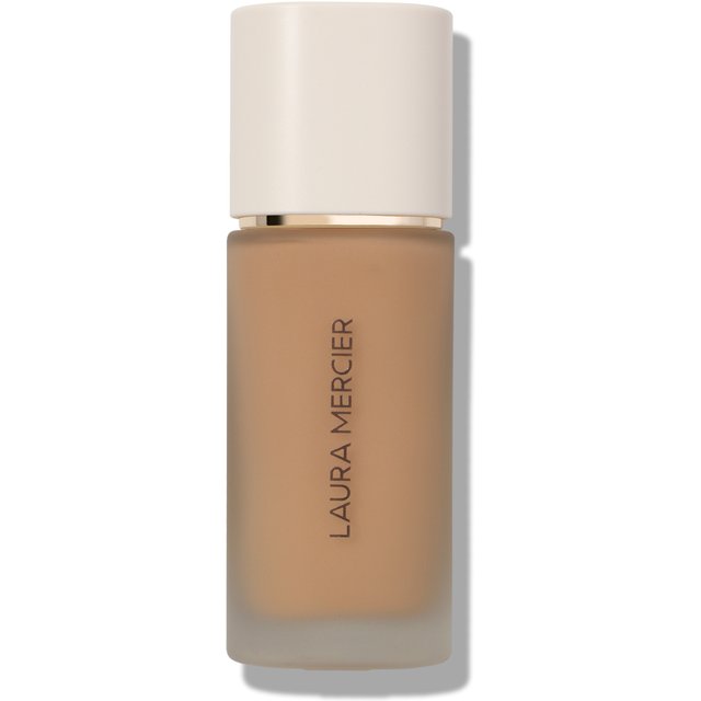 Laura Mercier Real Flawless Weightless Perfecting Foundation - 4N1 Ginger
