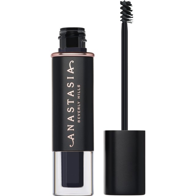 Anastasia Beverly Hills Volumizing Tinted Brow Gel - Granite