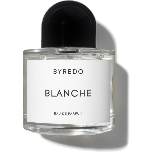Byredo Blanche Eau de parfum