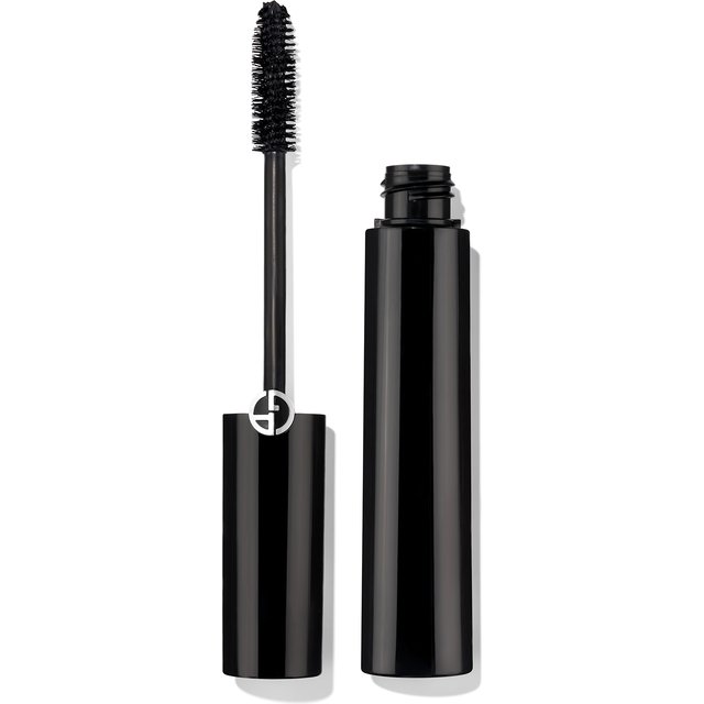 Armani Beauty Eyes To Kill Classico Mascara