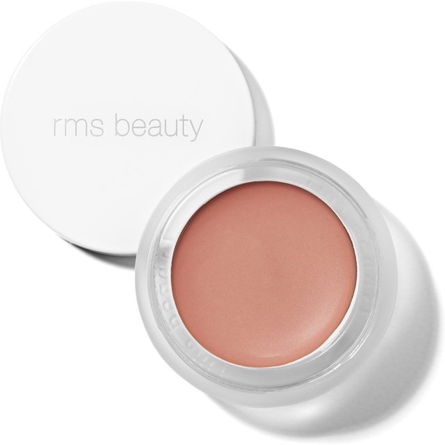 RMS Beauty Lip2Cheek - Spell