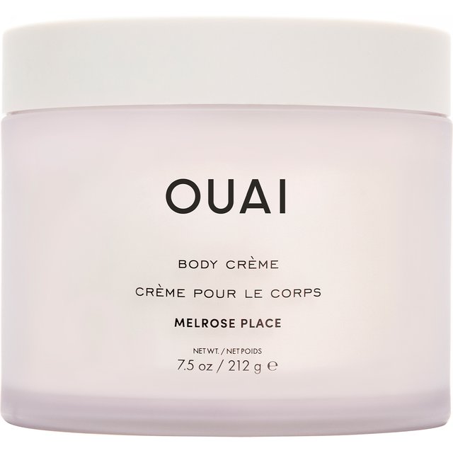 Ouai Body Crème Melrose Place