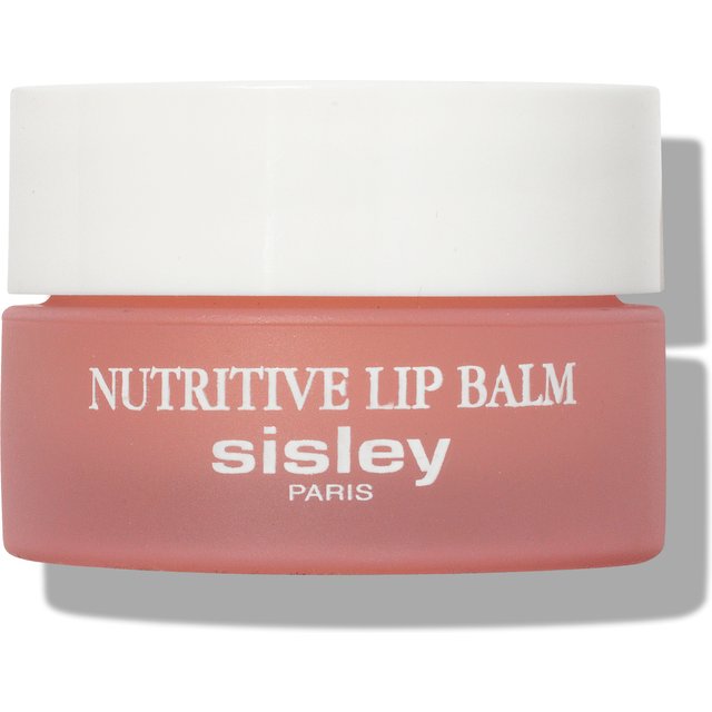 Sisley-Paris Nutritive Lip Balm