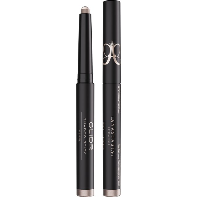 Anastasia Beverly Hills Glidr Shadow Stick - Pearl