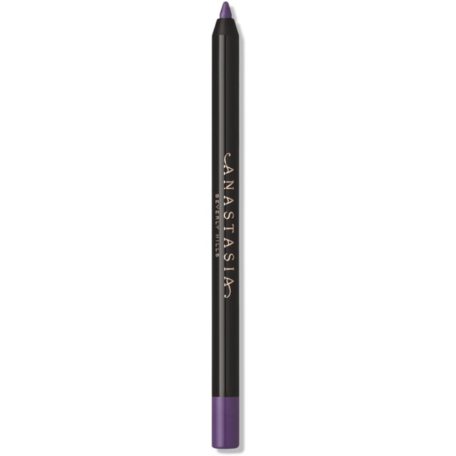 Anastasia Beverly Hills Dramaline Eyeliner - Velvet Voltage