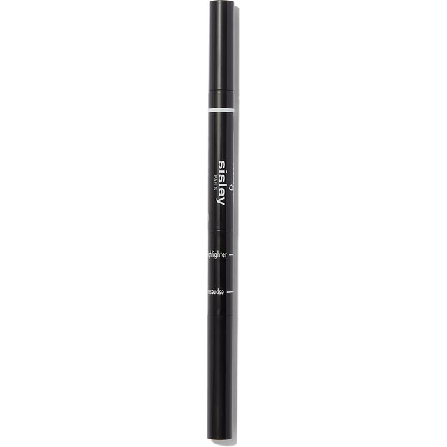 Sisley-Paris Phyto-Sourcils Design Eyebrow Pencil - 6 Espresso