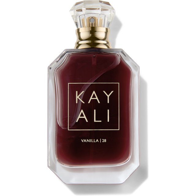 Kayali Vanilla 28