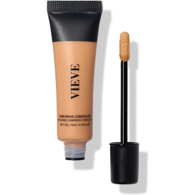 VIEVE Skin Nova Concealer - 300