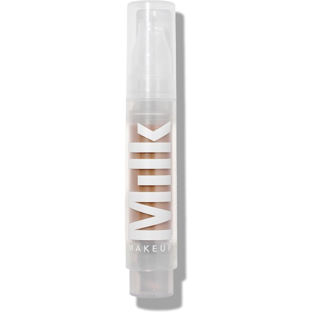 Milk Makeup Sunshine Skin Tint Spf 30 - Light Medium