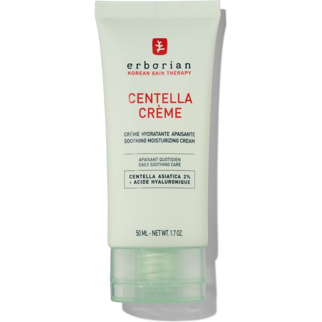 Erborian Centella Creme