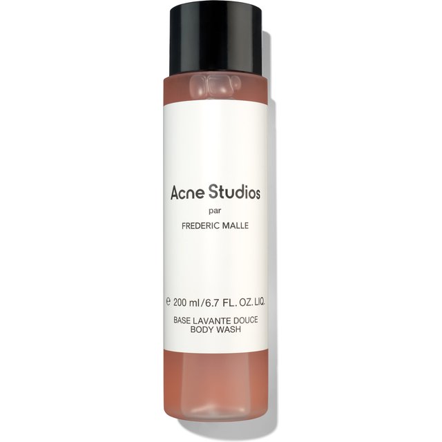 Frédéric Malle Acne Studios Par Frédéric Malle Body Wash 200Ml