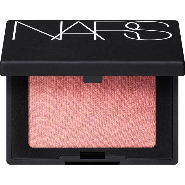 Nars Mini Blush - Orgasm
