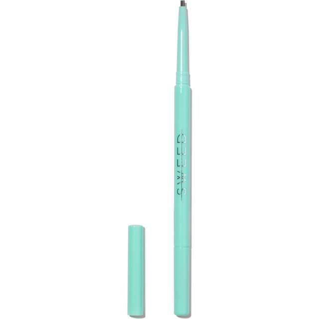 Sweed Brow Pencil - Ebony