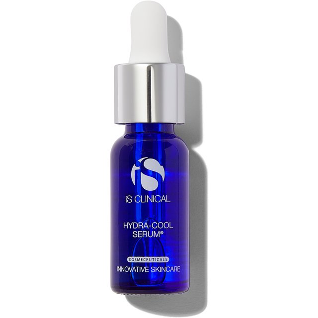 iS Clinical Hydra Cool Serum