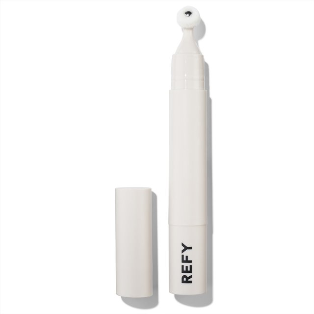 REFY Lip Stick - Morello 3.5Ml