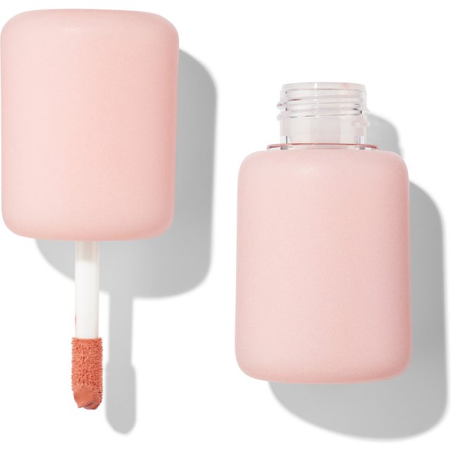 Simihaze Beauty Sun Flush All-Over Face Tint - Peach
