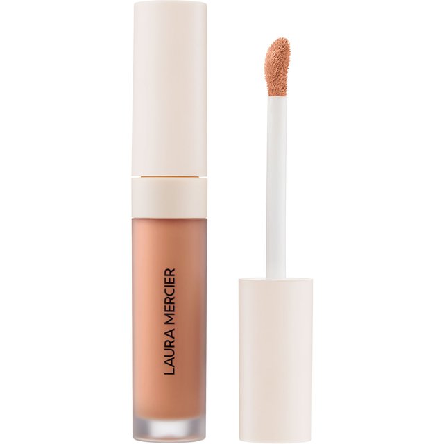 Laura Mercier Real Flawless Weightless Perfecting Concealer - 4C1