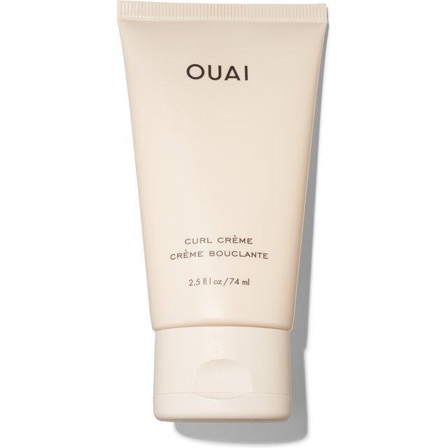 Ouai Curl Crème