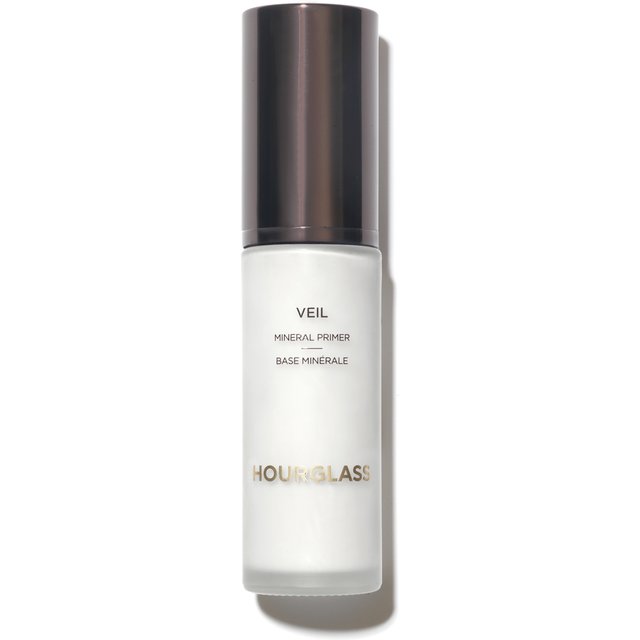Hourglass Veil Mineral Primer Spf15 30Ml