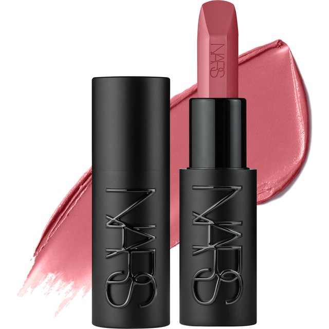 Nars Explicit Lipstick - Devious