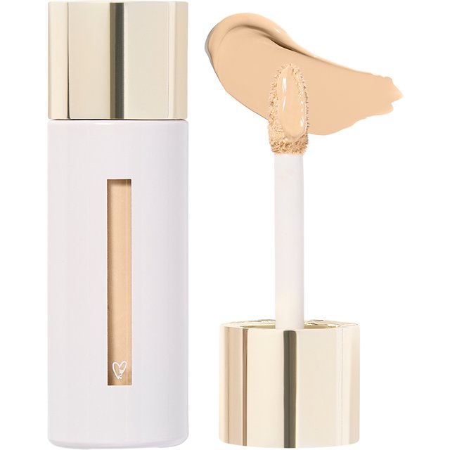Westman Atelier Vital Skincare Concealer - Atelier L3
