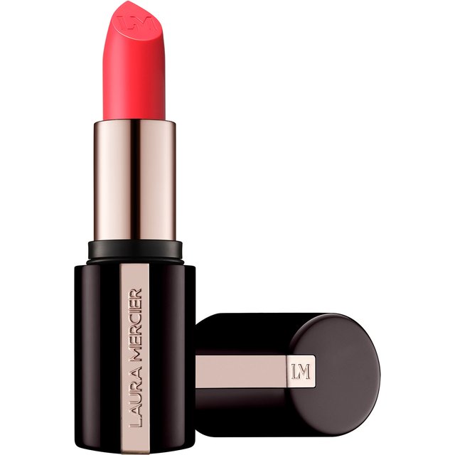 Laura Mercier Caviar Hydra-Crème Lipstick - 816 Bleecker Street