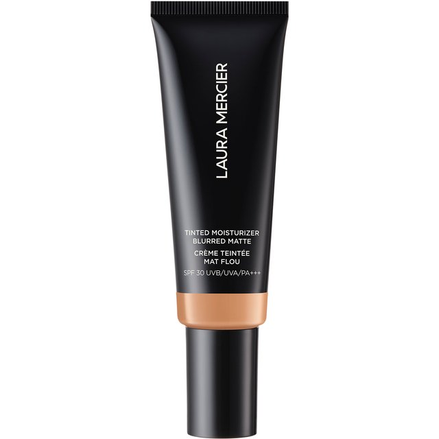 Laura Mercier Tinted Moisturiser Blurred Matte Spf 30 - 4C Hazel