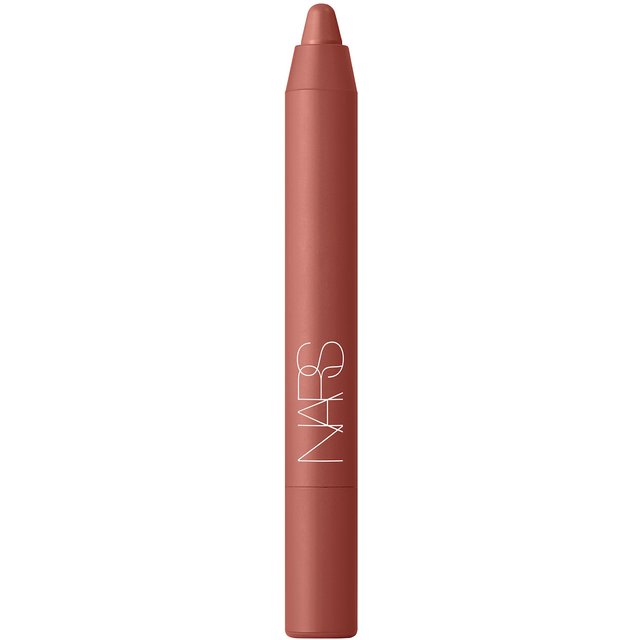 Nars Powermatte High Intensity Lip Pencil - Walkyrie