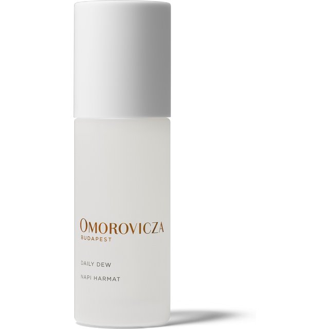 Omorovicza Daily Dew 50Ml