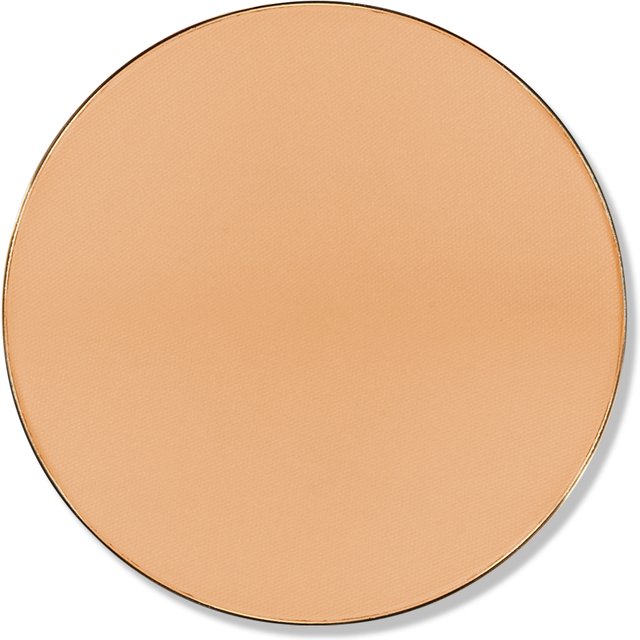 Charlotte Tilbury Airbrush Flawless Finish Refill - 3 Tan