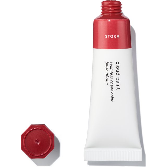 Glossier Cloud Paint Gel Cream Blush - Storm