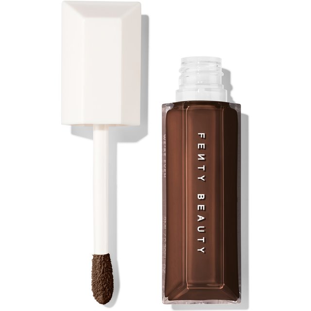 Fenty Beauty We'Re Even Hydrating Longwear Concealer - 495C