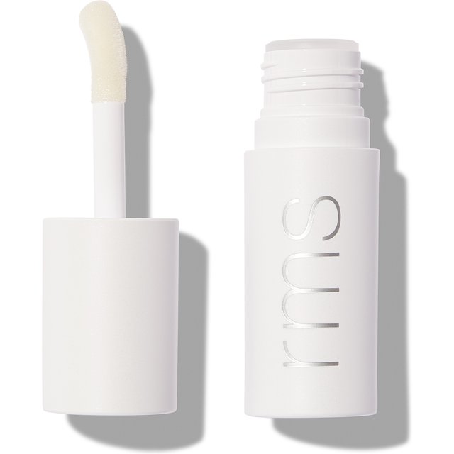 RMS Beauty Legendary Lip Oil - Adrianna