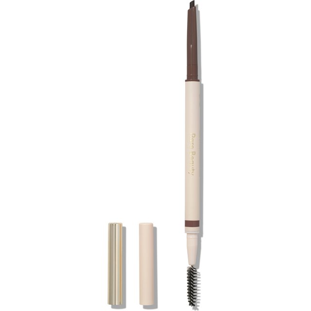 Rare Beauty Brow Harmony Precision Pencil - Cool Brown