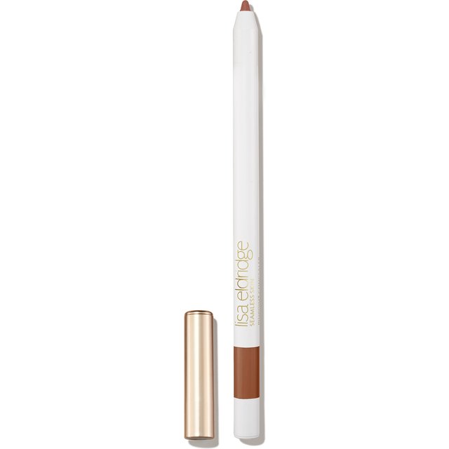 Lisa Eldridge Pinpoint Concealer Micro Correcting Pencil - 11